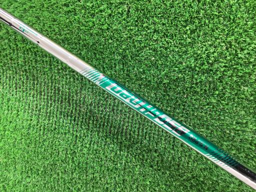 unjdx@rohm@lhkkdc@rlX@cA[N@TQ°^OW°e