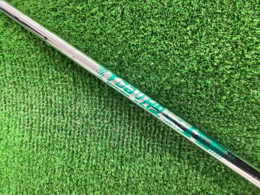 unjdx@rohm@lhkkdc@rlX@cA[N@TW°^PS°j