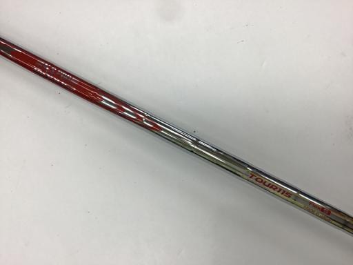 �b�����������������@�b�u�w�@�Q�@�y�h�o�b�n�q�d�@�T�O°�^�P�Q°