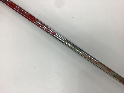 �b�����������������@�b�u�w�@�Q�@�y�h�o�b�n�q�d�@�T�Q°�^�P�Q°