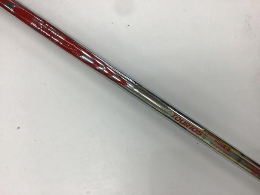 �o�h�m�f�@�f�k�h�c�d�@�S�D�O�@�T�W°�^�P�S°�@�v