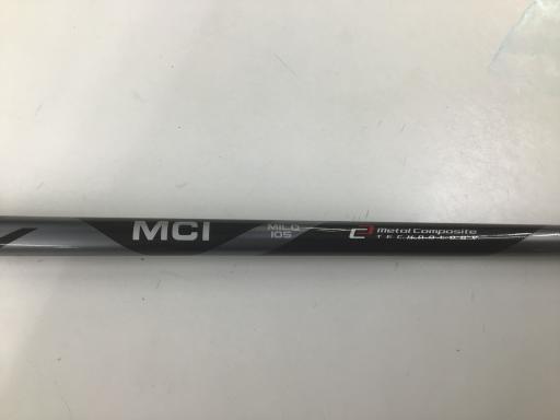 �o�h�m�f�@�f�k�h�c�d�@�S�D�O�@�T�U°�^�P�Q°�@�r