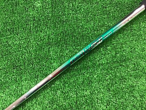 ohmf@PTX@SW°^PQ°@r