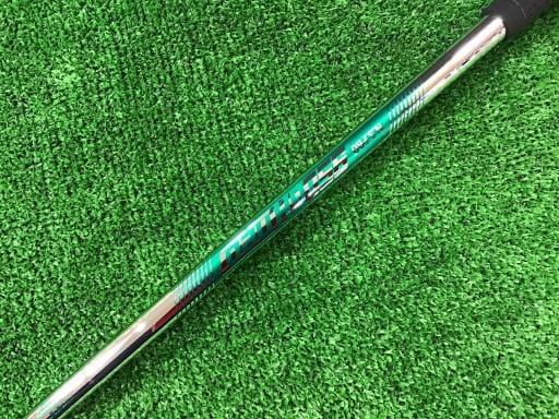 ohmf@PTX@TQ°^PQ°@r