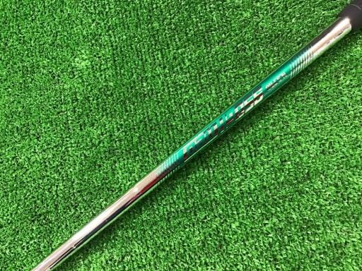 ohmf@PTX@TW°^OU°@s