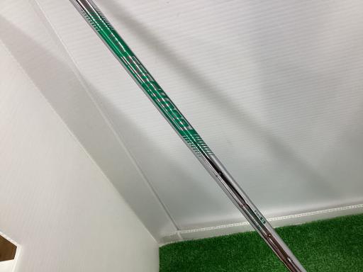 �b�����������������@�q�s�w�|�U�@�y�h�o�b�n�q�d�@�c�A�[�T�e���@�S�W°�^�P�O°�@�l�h�c