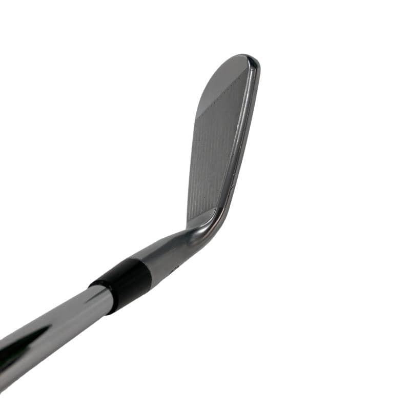 �d�������@�f�n�k�e�@�r�l�r�@�o�q�n�@�e�����������@�h�������@�W�r�i���{���F�V�{�Z�b�g�j