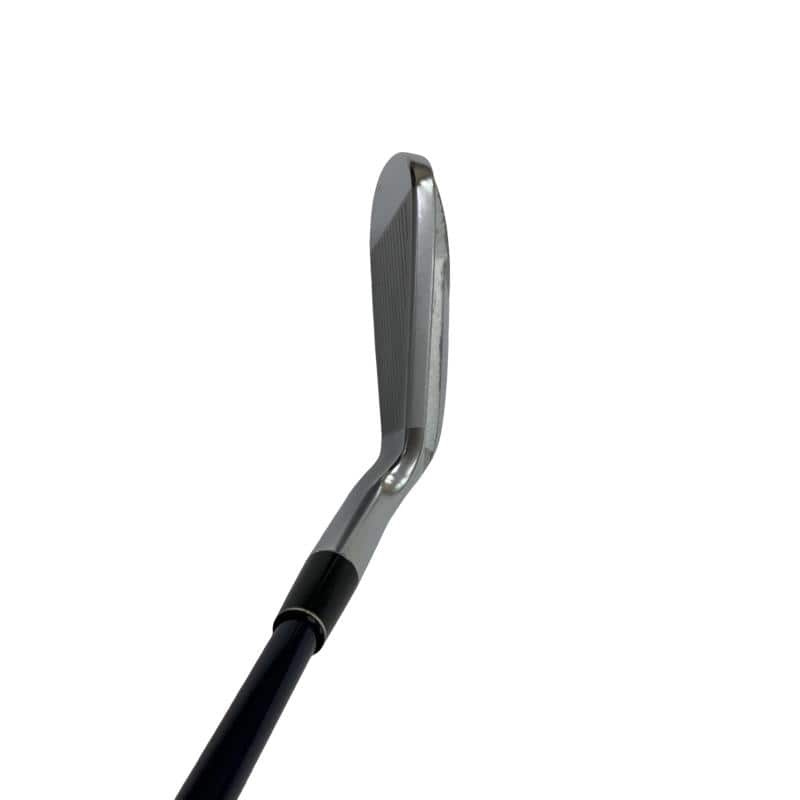 �r�q�h�w�n�m�@�y�w�T�@�U�r�i���{���F�U�{�Z�b�g�j