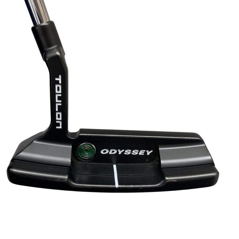 �s�n�t�k�n�m�@�c�d�r�h�f�m�@�r�`�m�@�c�h�d�f�n�i�Q�O�Q�P�j�@�R�S�C���`