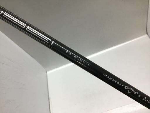 �o�`�q�`�c�x�l�@�`���@�r�l�n�j�d�@�������@�@�X°