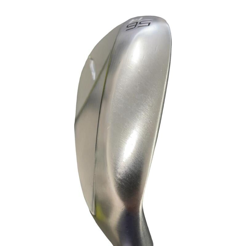 �e�q�y�@�p�[���T�e���@�T�U°�^�g