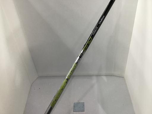 jhmf@q`croddc@wc@PODT°iCG[j