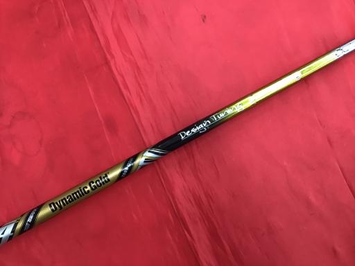 jmrfnke@sqh`mfkd@vdcfd@TU°