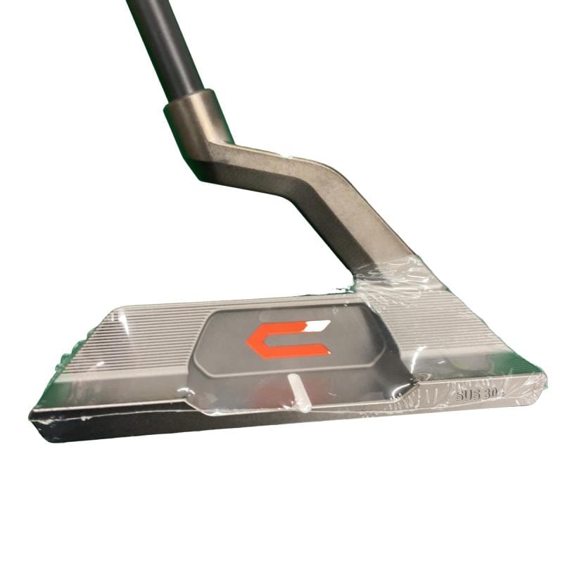 �b�q�n�r�r�o�t�s�s�@�b�o�|�S�O�O�@�R�S�C���`