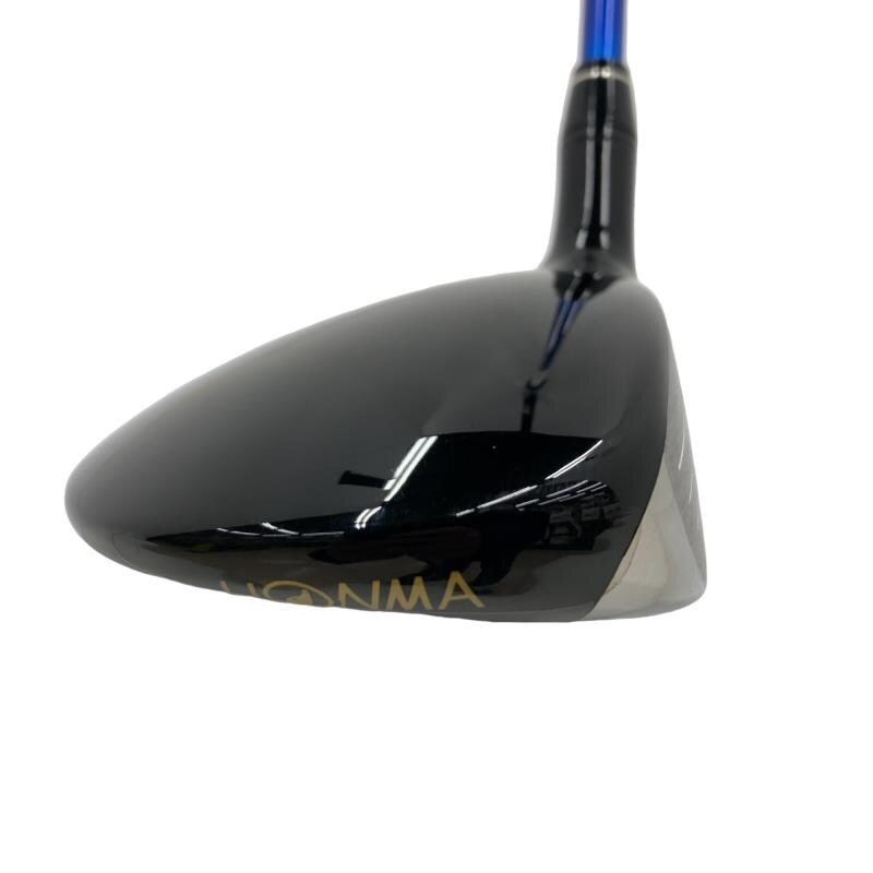 sntq@vnqkc@sqQP@Rvisj