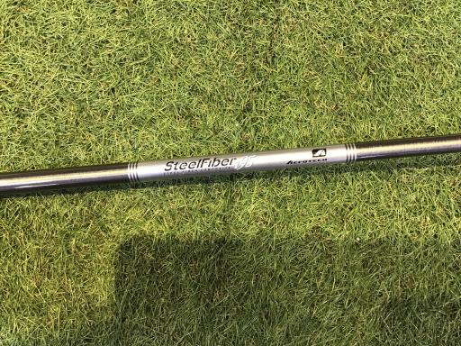 rqhwnm@yTWT@Uri{FU{Zbgj