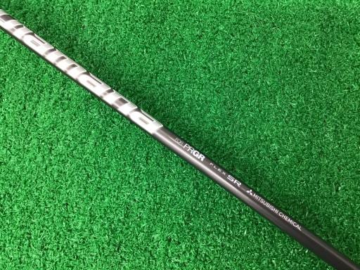 qr@c@itrsiQOQQj@PODT°