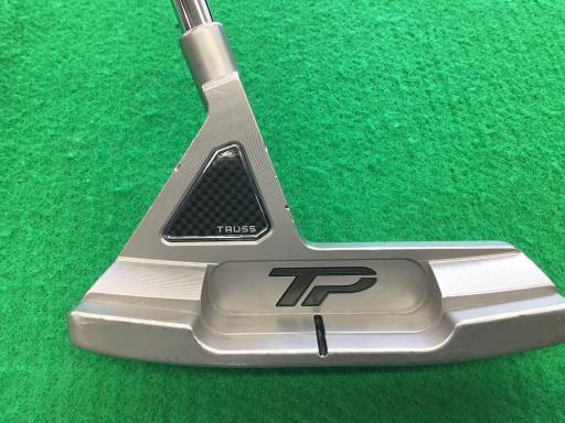 �s�o�@�s�q�t�r�r�@�a�P�s�g�@�R�R�C���`