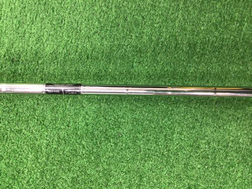 �u�n�j�d�x�@�r�o�h�m�@�l�h�k�k�d�c�@�r�l�X�@�u���b�V���h�X�`�[���@�T�U°�^�P�Q°�c