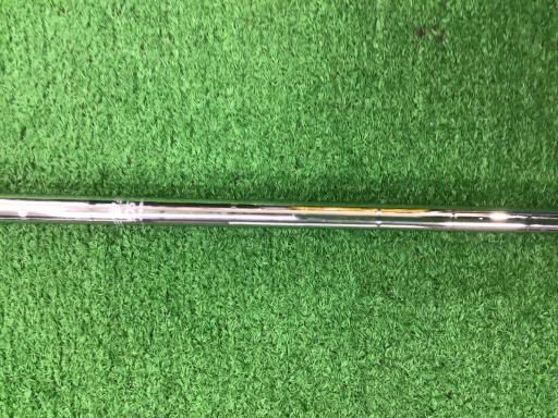 �u�n�j�d�x�@�r�o�h�m�@�l�h�k�k�d�c�@�r�l�X�@�c�A�[�N�����@�T�W°�^�P�Q°�c