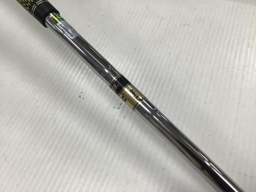 l`bj@c`ccx@Q@sntq@fqhmc@NbL@TU°^PP°