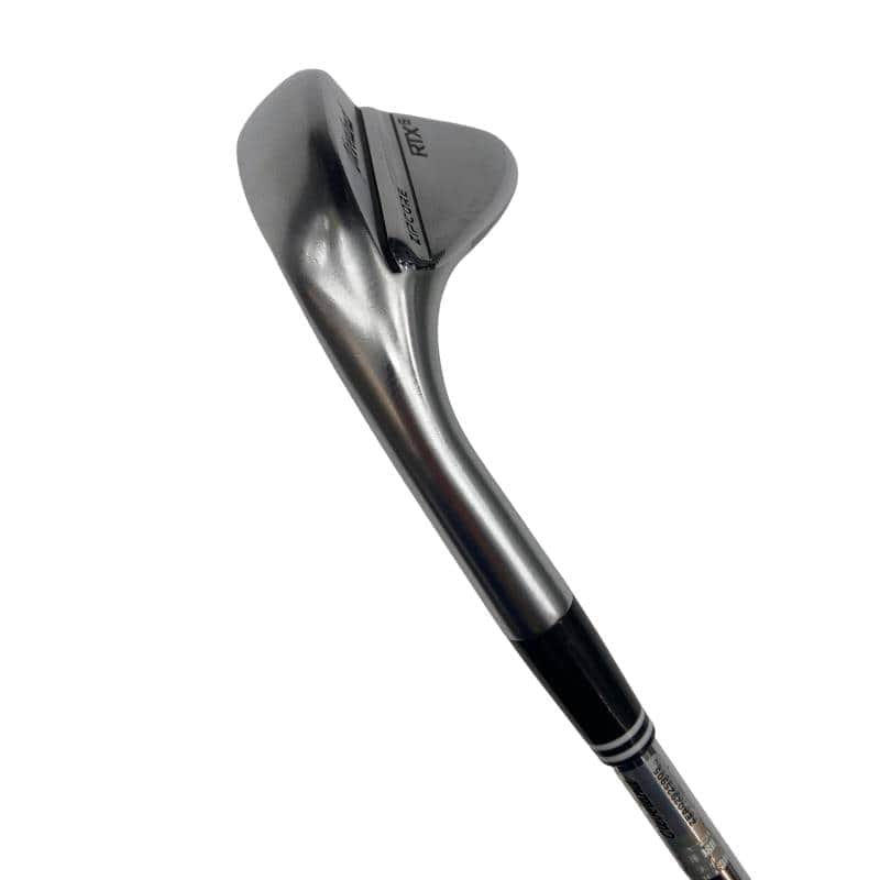 �b�����������������@�q�s�w�|�U�@�y�h�o�b�n�q�d�@�c�A�[�T�e���@�T�O°�^�P�O°�@�l�h�c�@���t�e�B