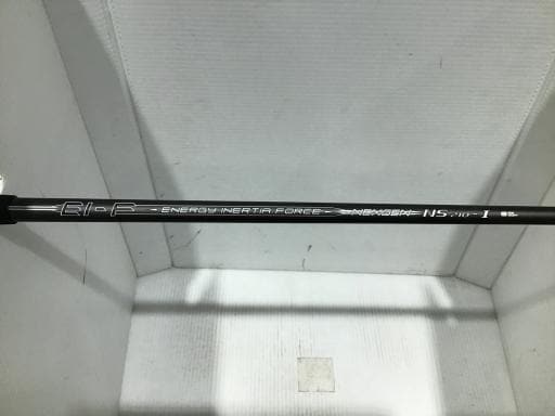 mdwfdm@mrQPO@Tri{FT{Zbgj