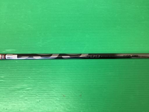 rtodq@@iQOQSj@PODT°