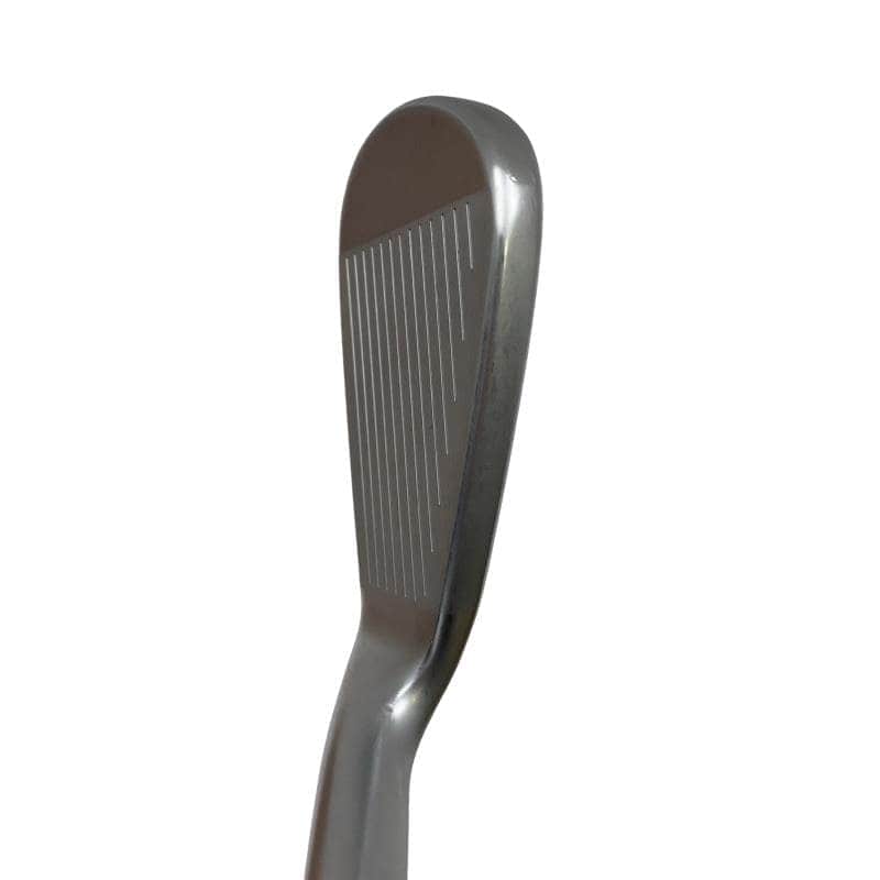 �r�q�h�w�n�m�@�y�w�S�@�W�r�i���{���F�V�{�Z�b�g�j