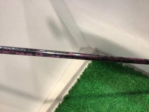 qncchn@[eBeBiQOPVj@tQ