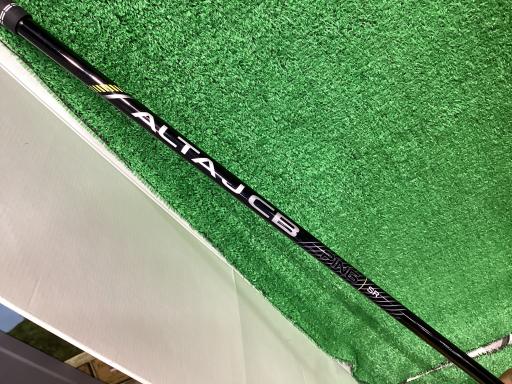 �f�S�R�O�@�l�`�w�@�P�O�j�@�P�O�D�T°