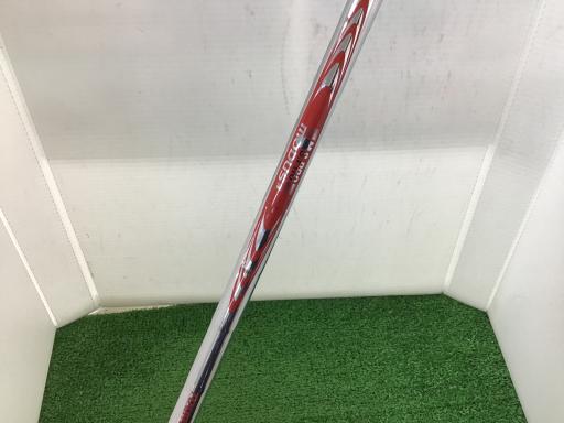 �b�����������������@�q�s�w�@�c�d�d�o�@�e�n�q�f�d�c�@�T�O°�^�P�O°�@�e�t�k�k