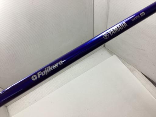 �������������@�c�q�h�u�d�r�s�`�q�@�P�O�D�T°