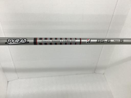 aqhcfdrsnmd@aQ@@XDT°