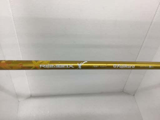 rqhwnm@y@rsddk@hh@Rv