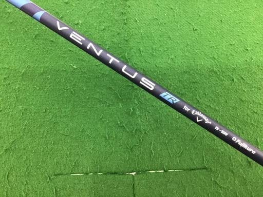 �o�`�q�`�c�x�l�@�@�T�v