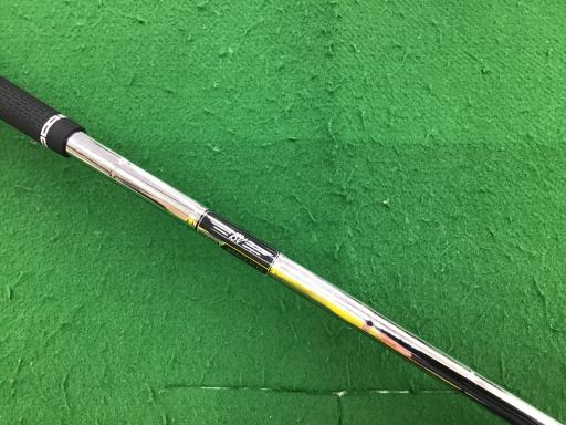 �u�n�j�d�x�@�r�o�h�m�@�l�h�k�k�d�c�@�r�l�P�O�@�c�A�[�N�����@�T�U°�^�P�O°�r