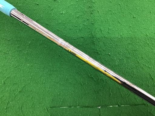 unjdx@enqfdciQOQRj@SW°^PO°e