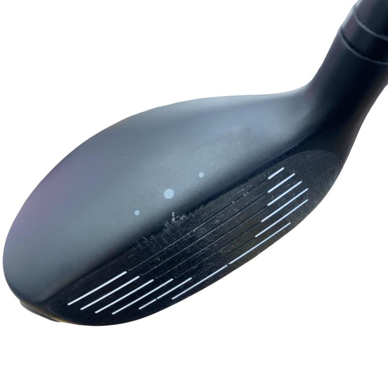 �f�S�Q�T�@�t�S�i�A�[�R�X�t���j