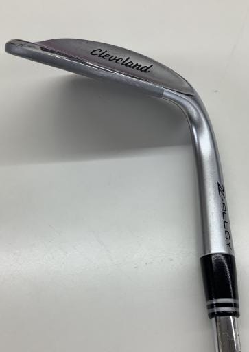 �b�����������������@�q�s�y�@�c�A�[�T�e���@�T�S°�^�O�W°�@�`�c�`�o�s