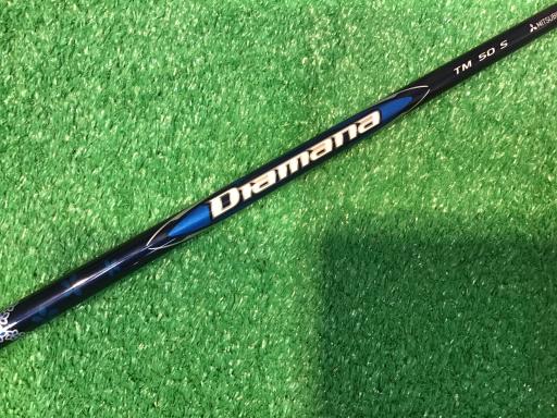 �p���P�O�@�l�`�w�@�@�X°