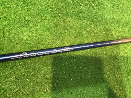 onvdq@snqm`cn@ten@`hq@SS