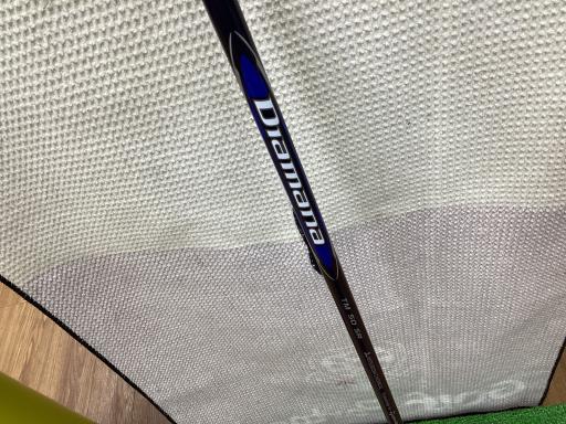 �p���P�O�@�l�`�w�@�@�X°