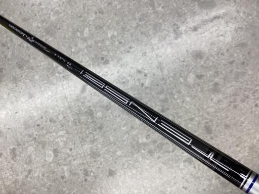 o`q`cxl@`@rlnjd@l`w@c@@X°