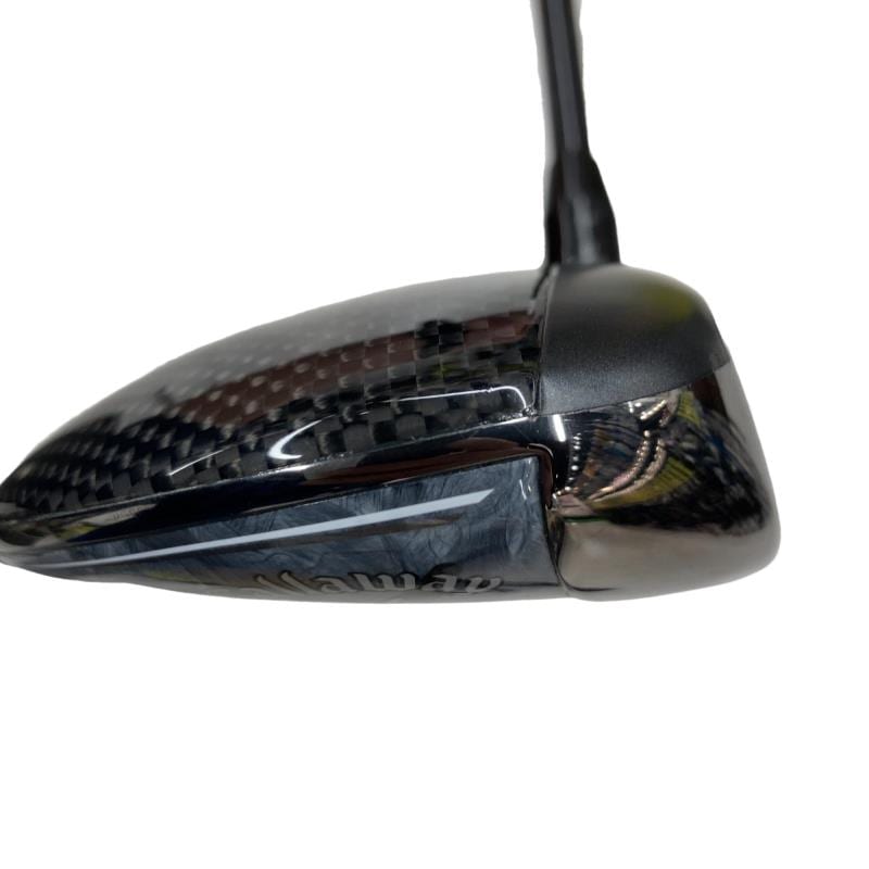 o`q`cxl@`@rlnjd@l`w@c@Rv