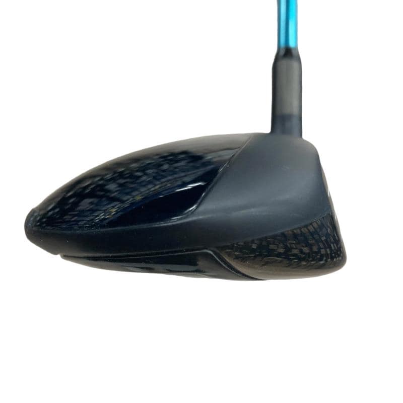 �o�`�q�`�c�x�l�@�l�`�w�@�e�`�r�s�@�T�v