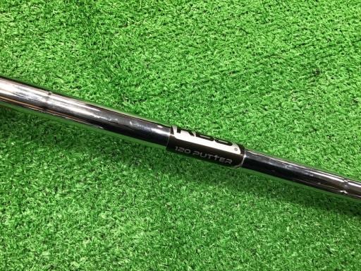 r@fs@ak`bj@X[Xg@RSC`