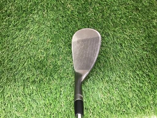 unjdx@rohm@lhkkdc@rlU@XeB[O[@TS°^OW°l