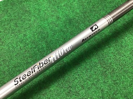 oqnsn|bnmbdos@enqfdc@hqnm@sntq@ob@bOTso@Ur