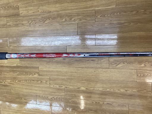 �s�����������@�l�������@�l�h�k�k�d�c�@�f�q�h�m�c�@�R�@�T�W°�^�P�Q°